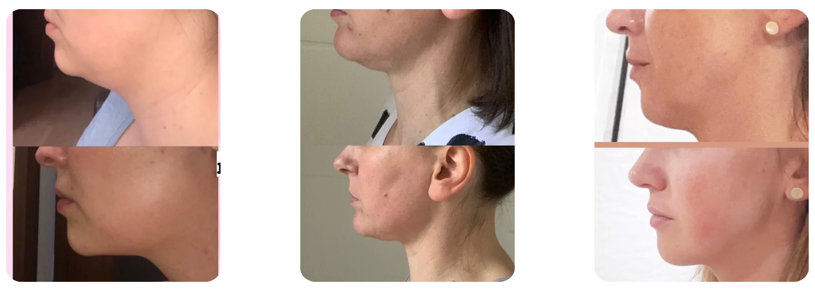 Ania FaceFitness - dostęp do siłowni online 2