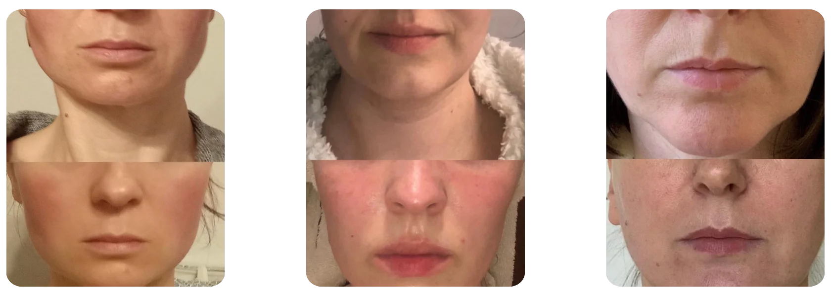 Ania FaceFitness - dostęp do siłowni online