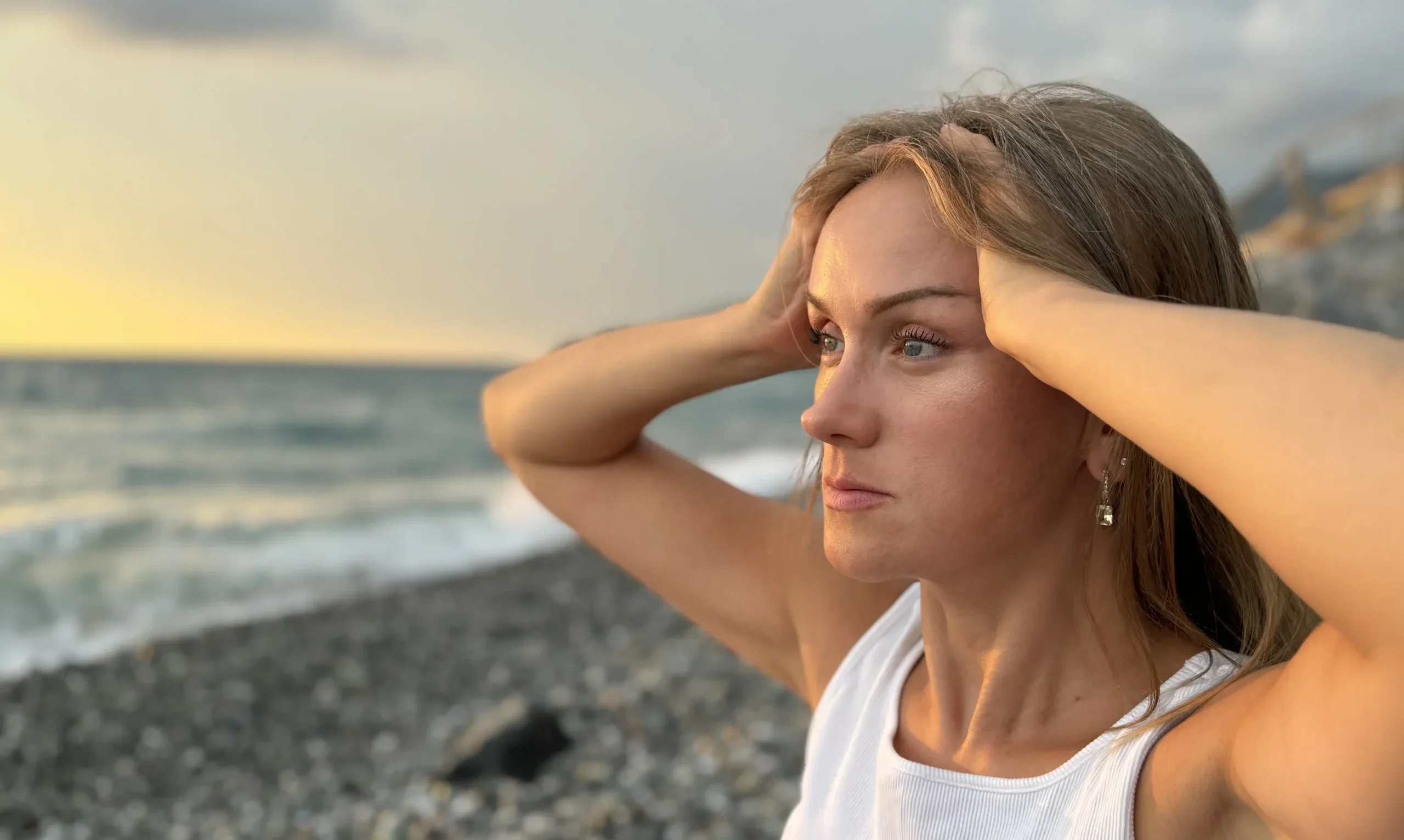 Siłownia Face Fitness